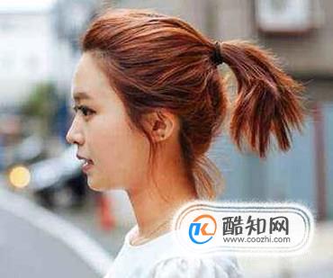 �̷�Ů����ô��ͷ���ÿ�����